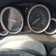 1YVHP81A295M34595 2009 Mazda Mazda6 Gs-I4 auction photo thumbnail 7
