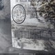 1YVHP81A295M34595 2009 Mazda Mazda6 Gs-I4 auction photo thumbnail 9