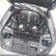 WBALZ3C59CC397770 2012 BMW 650I auction photo thumbnail 10