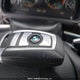 WBALZ3C59CC397770 2012 BMW 650I auction photo thumbnail 11