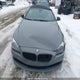 WBALZ3C59CC397770 2012 BMW 650I auction photo thumbnail 12