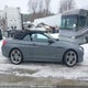 WBALZ3C59CC397770 2012 BMW 650I auction photo thumbnail 13