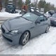 WBALZ3C59CC397770 2012 BMW 650I auction photo thumbnail 14