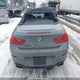 WBALZ3C59CC397770 2012 BMW 650I auction photo thumbnail 16