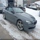 WBALZ3C59CC397770 2012 BMW 650I auction photo thumbnail 1