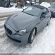 WBALZ3C59CC397770 2012 BMW 650I auction photo thumbnail 2