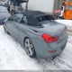 WBALZ3C59CC397770 2012 BMW 650I auction photo thumbnail 3