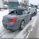 WBALZ3C59CC397770 2012 BMW 650I auction photo thumbnail 4