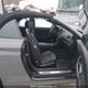 WBALZ3C59CC397770 2012 BMW 650I auction photo thumbnail 5