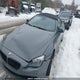 WBALZ3C59CC397770 2012 BMW 650I auction photo thumbnail 6