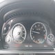 WBALZ3C59CC397770 2012 BMW 650I auction photo thumbnail 7