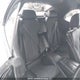 WBALZ3C59CC397770 2012 BMW 650I auction photo thumbnail 8