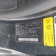 WBALZ3C59CC397770 2012 BMW 650I auction photo thumbnail 9