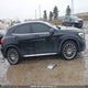 WDCTG4GB5KJ549644 2019 Mercedes-Benz Gla 250 4Matic auction photo thumbnail 13