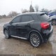 WDCTG4GB5KJ549644 2019 Mercedes-Benz Gla 250 4Matic auction photo thumbnail 14