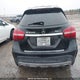 WDCTG4GB5KJ549644 2019 Mercedes-Benz Gla 250 4Matic auction photo thumbnail 16