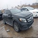 WDCTG4GB5KJ549644 2019 Mercedes-Benz Gla 250 4Matic auction photo thumbnail 1