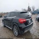 WDCTG4GB5KJ549644 2019 Mercedes-Benz Gla 250 4Matic auction photo thumbnail 3