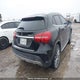 WDCTG4GB5KJ549644 2019 Mercedes-Benz Gla 250 4Matic auction photo thumbnail 4
