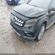 WDCTG4GB5KJ549644 2019 Mercedes-Benz Gla 250 4Matic auction photo thumbnail 6