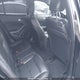 WDCTG4GB5KJ549644 2019 Mercedes-Benz Gla 250 4Matic auction photo thumbnail 8