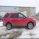 1FMHK7D87CGA87201 2012 Ford Explorer Xlt auction photo thumbnail 13