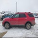 1FMHK7D87CGA87201 2012 Ford Explorer Xlt auction photo thumbnail 14
