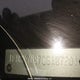 1FMHK7D87CGA87201 2012 Ford Explorer Xlt auction photo thumbnail 19