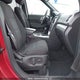 1FMHK7D87CGA87201 2012 Ford Explorer Xlt auction photo thumbnail 5