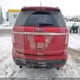 1FMHK7D87CGA87201 2012 Ford Explorer Xlt auction photo thumbnail 6