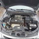 KMHDC8AEXBU103872 2011 Hyundai Elantra Touring Gls auction photo thumbnail 10