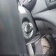 KMHDC8AEXBU103872 2011 Hyundai Elantra Touring Gls auction photo thumbnail 11