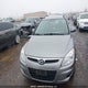 KMHDC8AEXBU103872 2011 Hyundai Elantra Touring Gls auction photo thumbnail 12