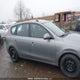 KMHDC8AEXBU103872 2011 Hyundai Elantra Touring Gls auction photo thumbnail 13