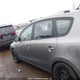 KMHDC8AEXBU103872 2011 Hyundai Elantra Touring Gls auction photo thumbnail 14