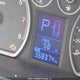 KMHDC8AEXBU103872 2011 Hyundai Elantra Touring Gls auction photo thumbnail 15