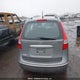KMHDC8AEXBU103872 2011 Hyundai Elantra Touring Gls auction photo thumbnail 16