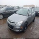 KMHDC8AEXBU103872 2011 Hyundai Elantra Touring Gls auction photo thumbnail 2