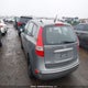 KMHDC8AEXBU103872 2011 Hyundai Elantra Touring Gls auction photo thumbnail 3