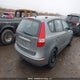 KMHDC8AEXBU103872 2011 Hyundai Elantra Touring Gls auction photo thumbnail 4