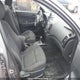 KMHDC8AEXBU103872 2011 Hyundai Elantra Touring Gls auction photo thumbnail 5