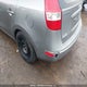KMHDC8AEXBU103872 2011 Hyundai Elantra Touring Gls auction photo thumbnail 6