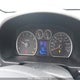 KMHDC8AEXBU103872 2011 Hyundai Elantra Touring Gls auction photo thumbnail 7