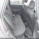 KMHDC8AEXBU103872 2011 Hyundai Elantra Touring Gls auction photo thumbnail 8