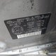 KMHDC8AEXBU103872 2011 Hyundai Elantra Touring Gls auction photo thumbnail 9