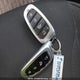 KM8JBCDE9RU271288 2024 Hyundai Tucson Sel auction photo thumbnail 11