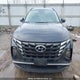 KM8JBCDE9RU271288 2024 Hyundai Tucson Sel auction photo thumbnail 13
