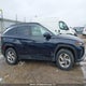 KM8JBCDE9RU271288 2024 Hyundai Tucson Sel auction photo thumbnail 14