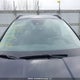 KM8JBCDE9RU271288 2024 Hyundai Tucson Sel auction photo thumbnail 18