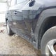 KM8JBCDE9RU271288 2024 Hyundai Tucson Sel auction photo thumbnail 19